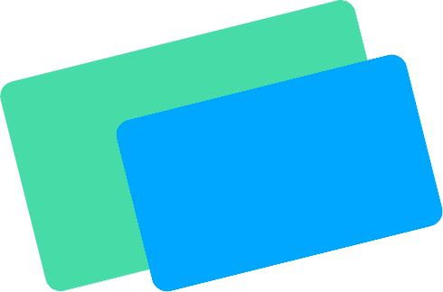 Taxi Monforte de Lemos